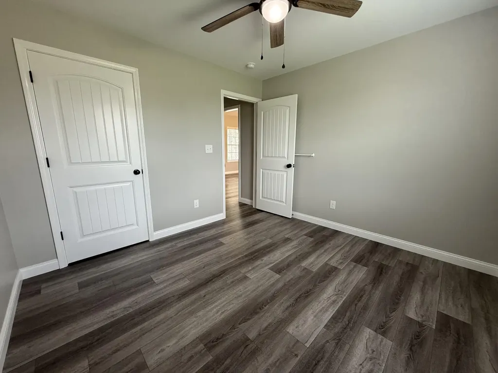 140 Gracelynn Circle Harrodsburg KY 40330