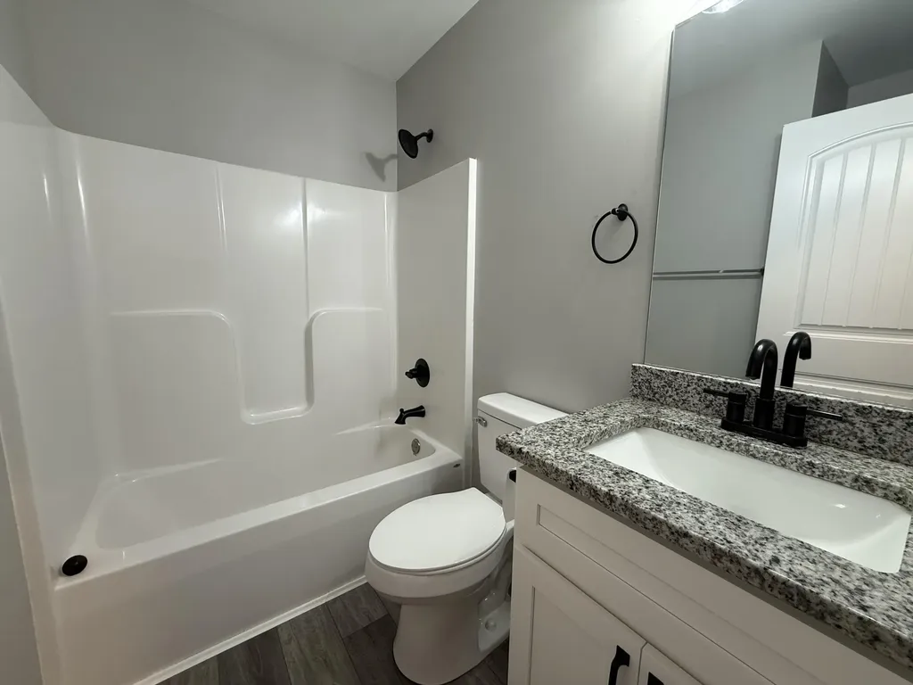 140 Gracelynn Circle Harrodsburg KY 40330