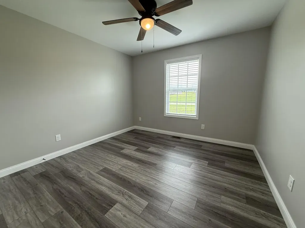 140 Gracelynn Circle Harrodsburg KY 40330