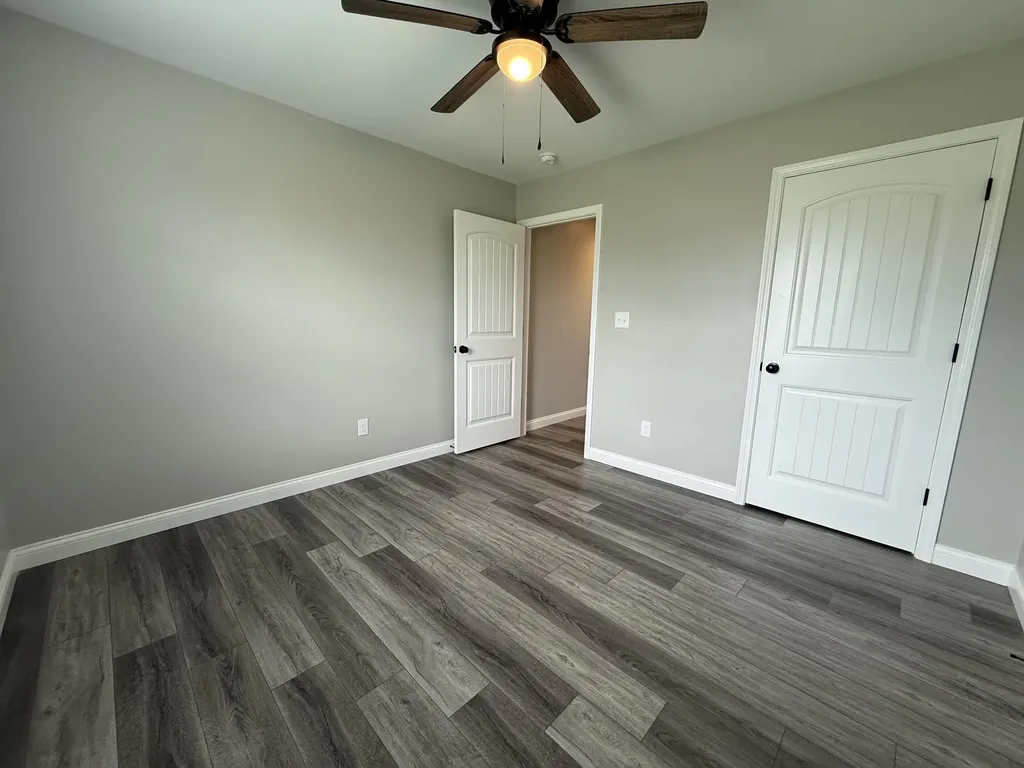 140 Gracelynn Circle Harrodsburg KY 40330
