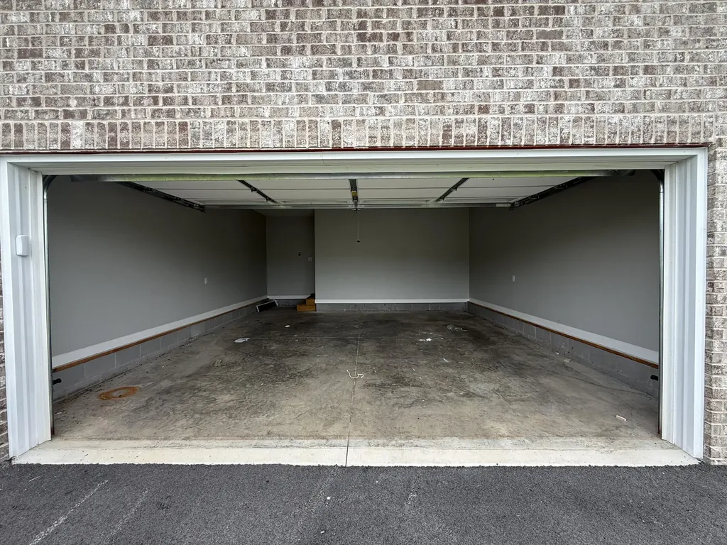140 Gracelynn Circle Harrodsburg KY 40330