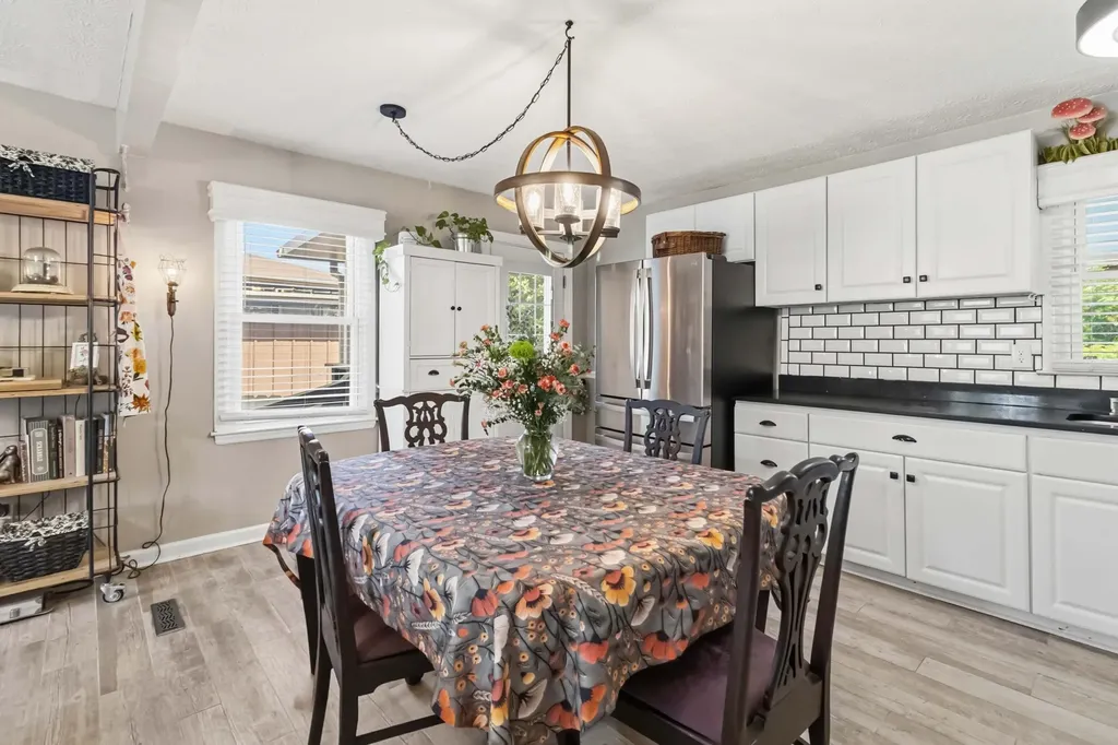 208 Westmoreland Court Georgetown KY 40324