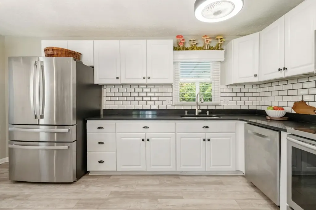 208 Westmoreland Court Georgetown KY 40324
