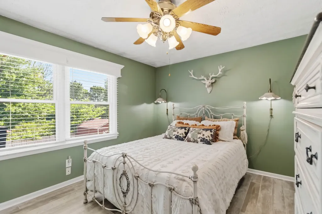 208 Westmoreland Court Georgetown KY 40324