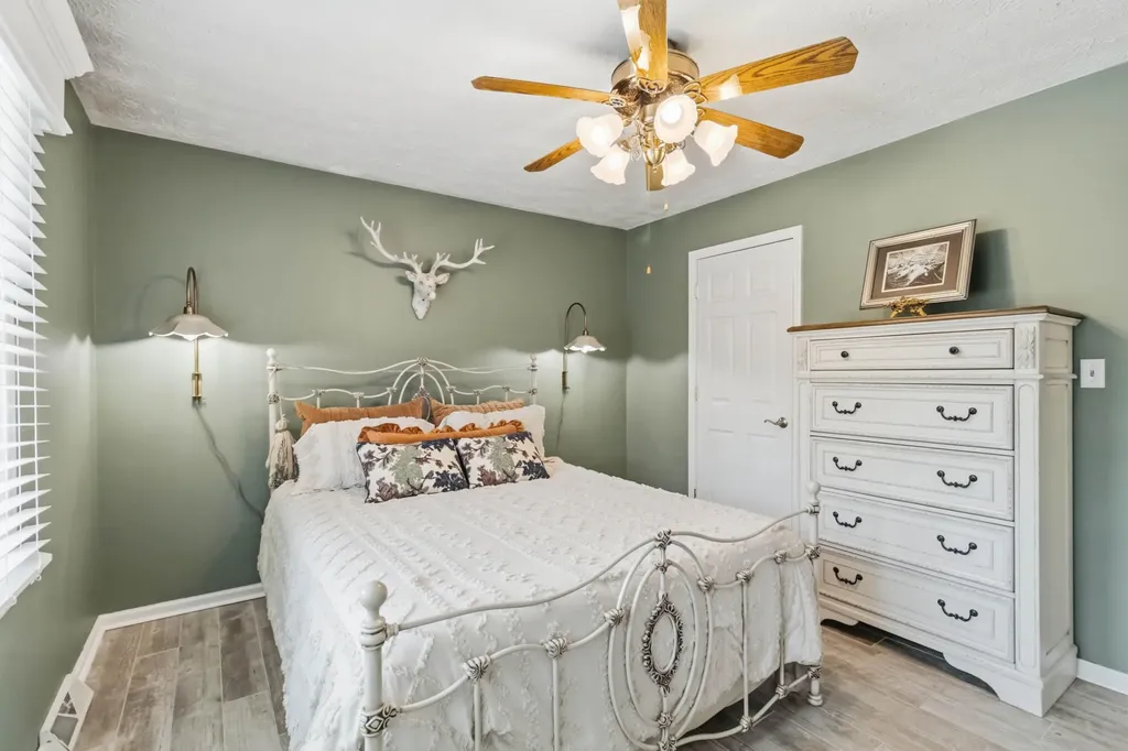 208 Westmoreland Court Georgetown KY 40324