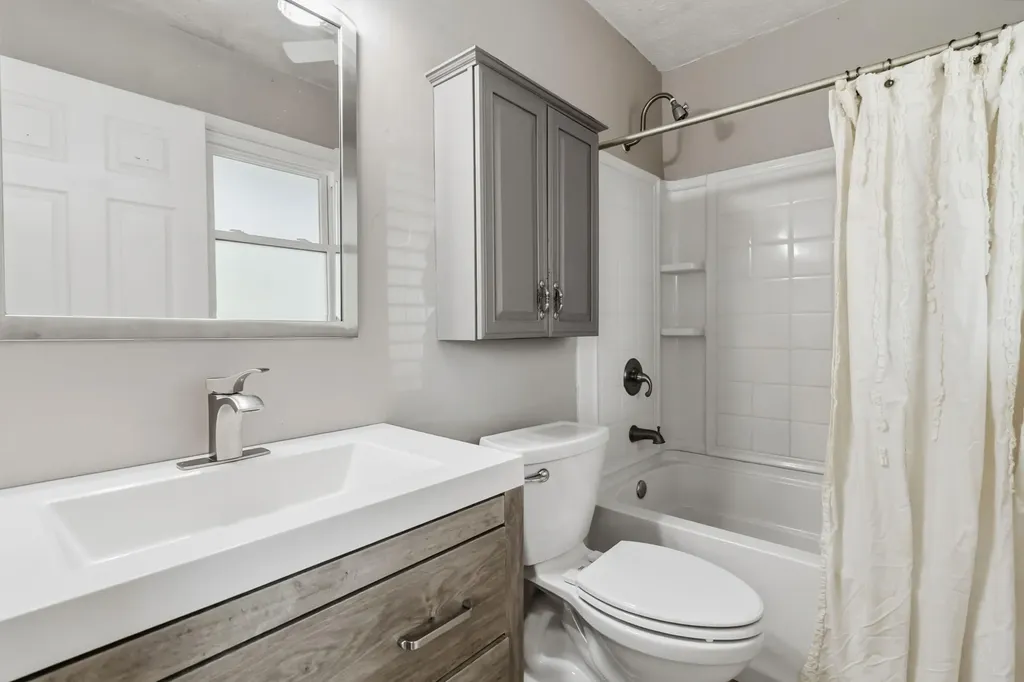 208 Westmoreland Court Georgetown KY 40324