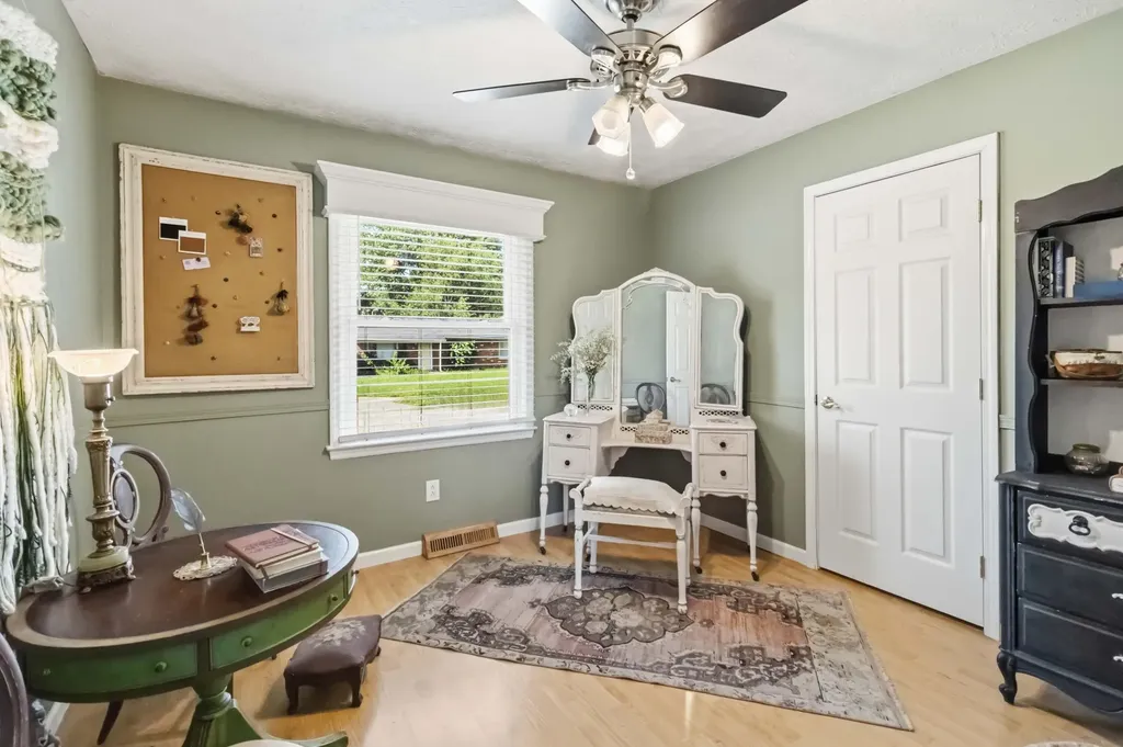 208 Westmoreland Court Georgetown KY 40324
