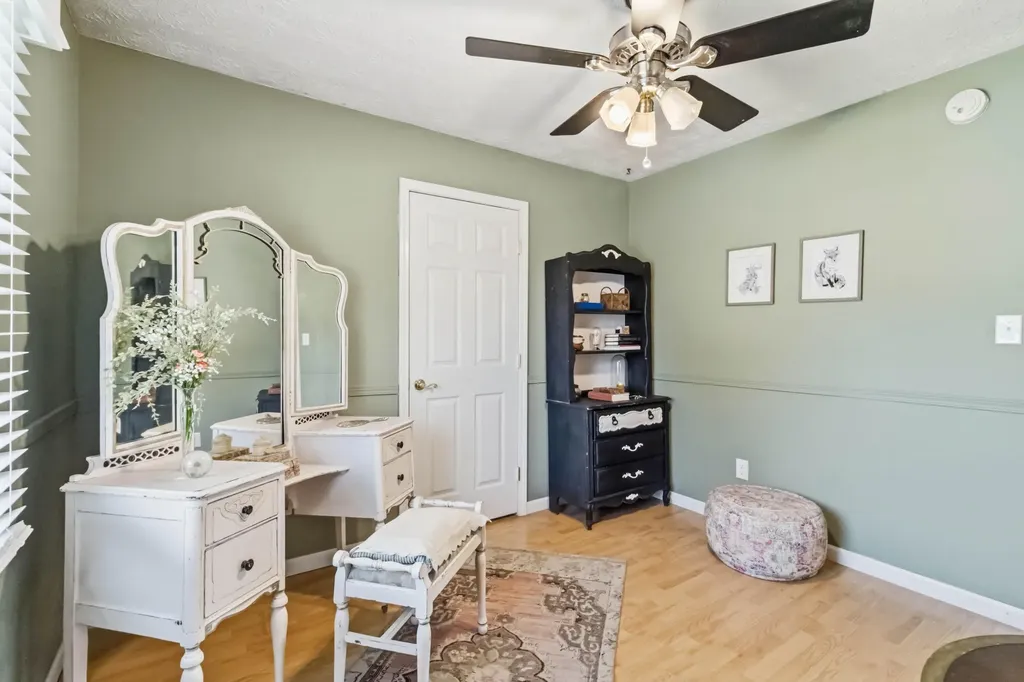 208 Westmoreland Court Georgetown KY 40324