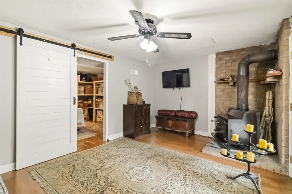 208 Westmoreland Court Georgetown KY 40324