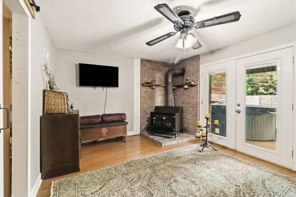208 Westmoreland Court Georgetown KY 40324