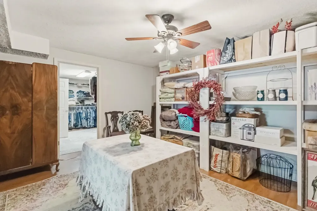 208 Westmoreland Court Georgetown KY 40324