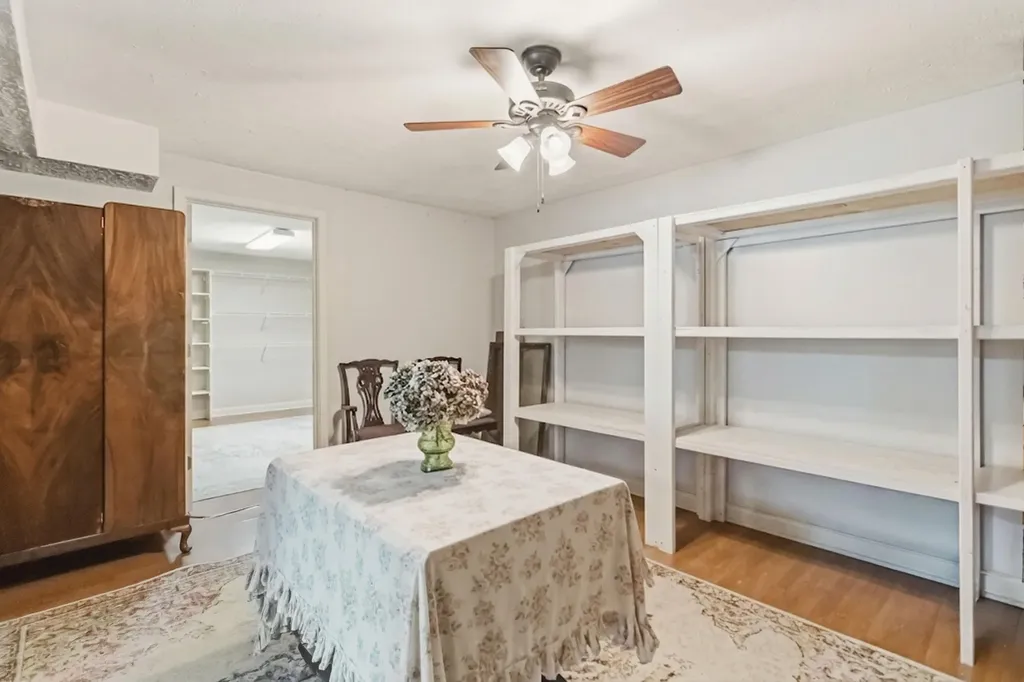 208 Westmoreland Court Georgetown KY 40324