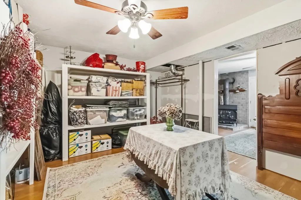 208 Westmoreland Court Georgetown KY 40324