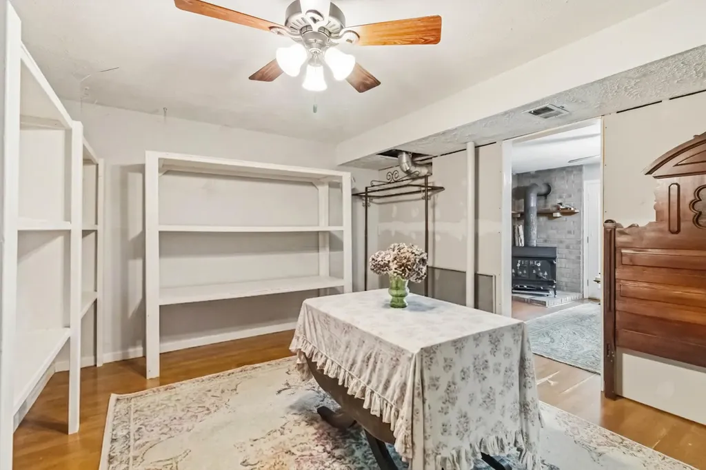 208 Westmoreland Court Georgetown KY 40324