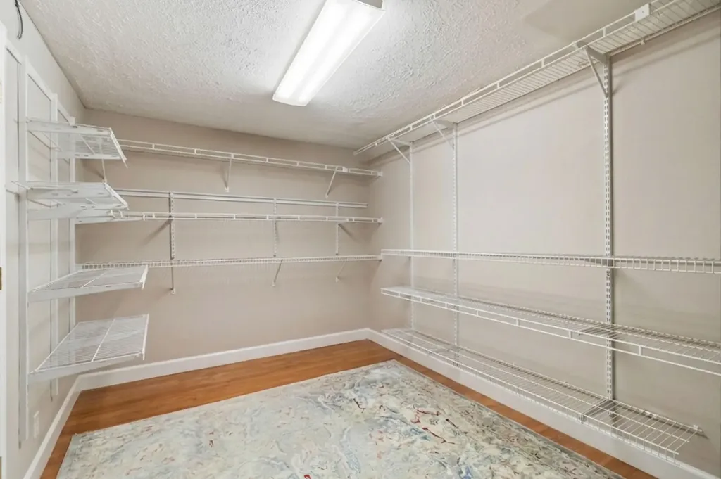 208 Westmoreland Court Georgetown KY 40324