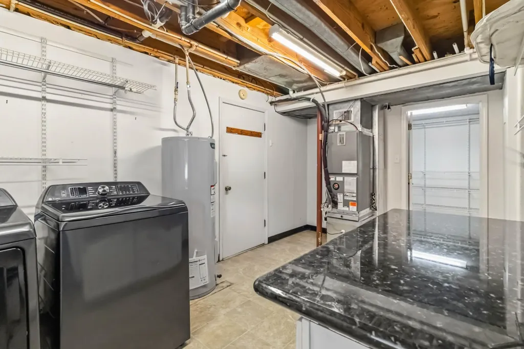 208 Westmoreland Court Georgetown KY 40324
