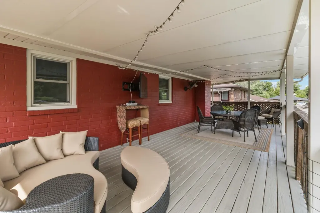 208 Westmoreland Court Georgetown KY 40324