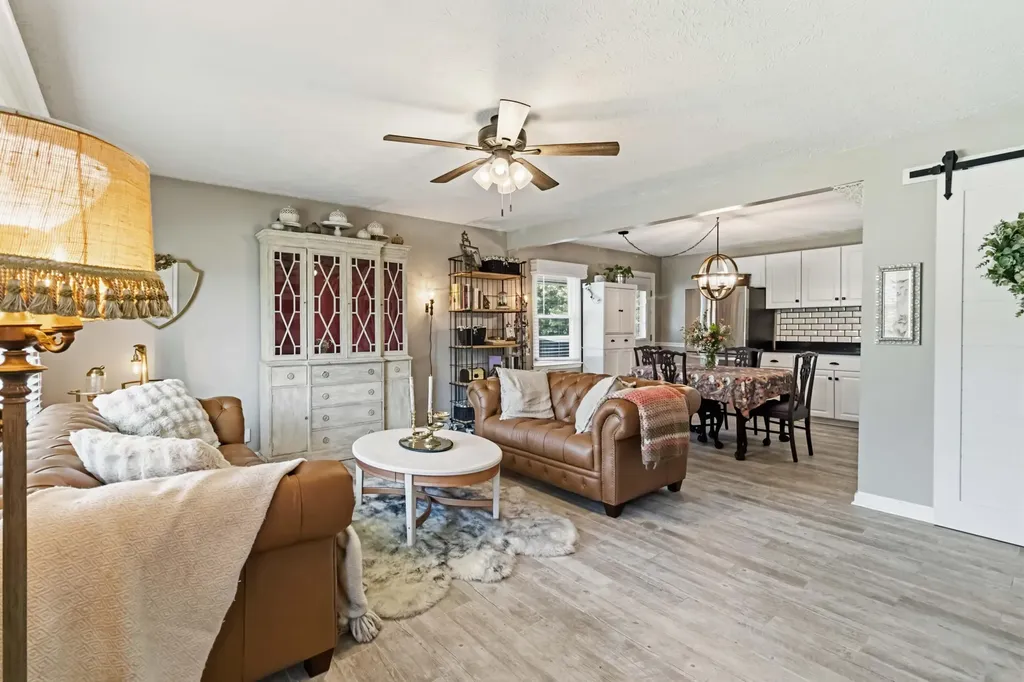 208 Westmoreland Court Georgetown KY 40324
