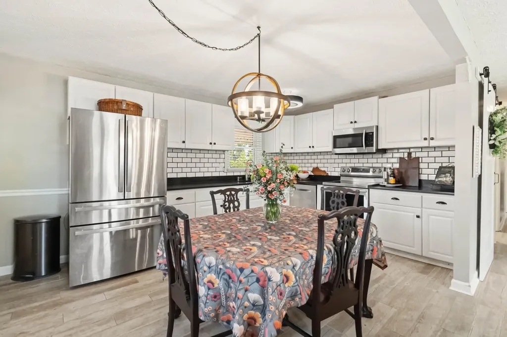 208 Westmoreland Court Georgetown KY 40324