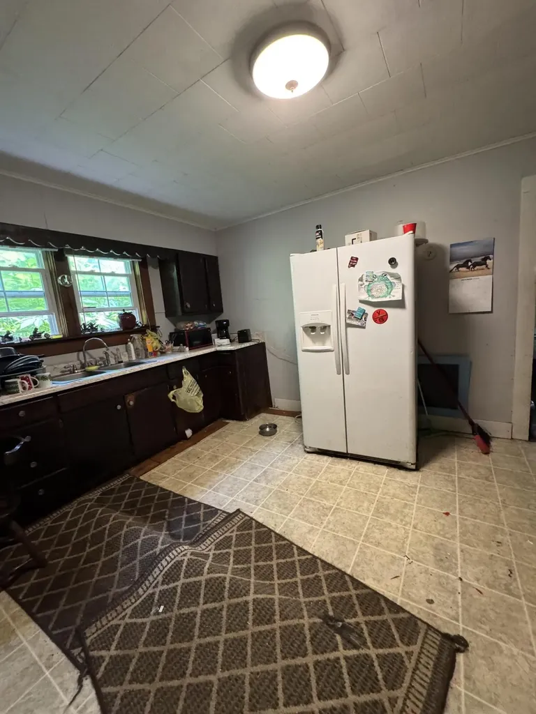 44 Smith Branch Road Grayson KY 41143