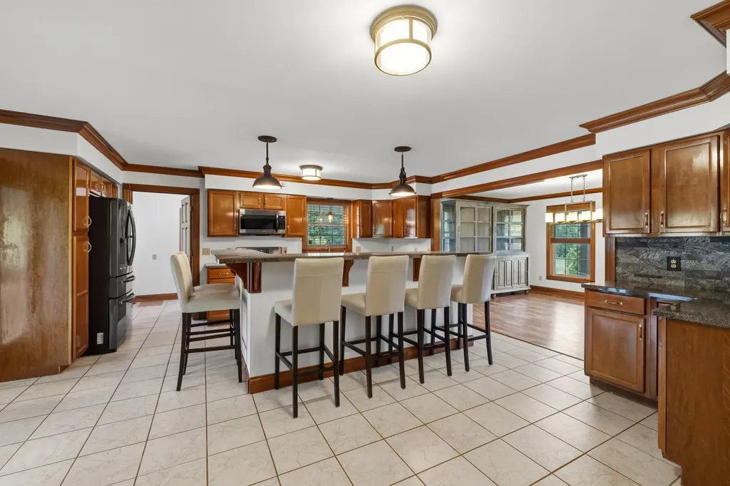17412 Forkland Road Gravel Switch KY 40328