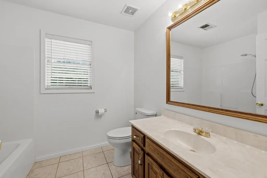 17412 Forkland Road Gravel Switch KY 40328