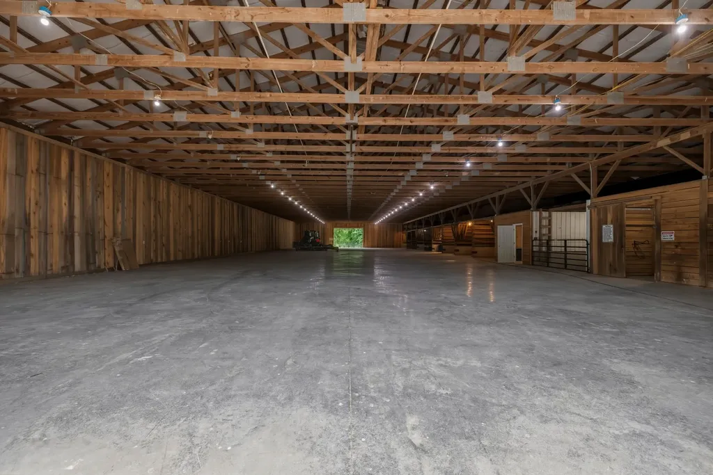 17412 Forkland Road Gravel Switch KY 40328