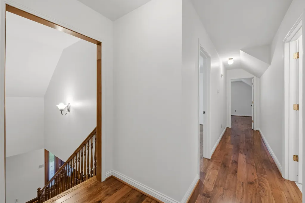 17412 Forkland Road Gravel Switch KY 40328