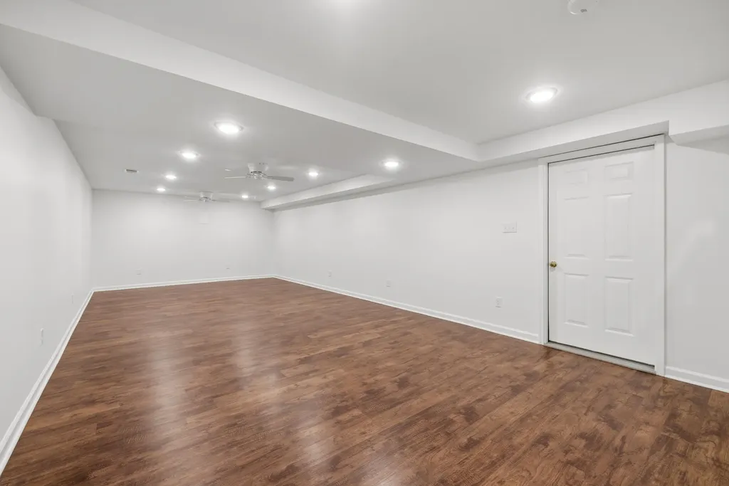 17412 Forkland Road Gravel Switch KY 40328