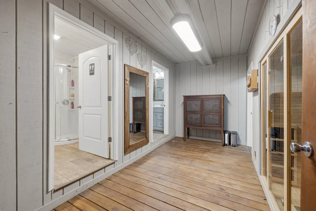 17412 Forkland Road Gravel Switch KY 40328