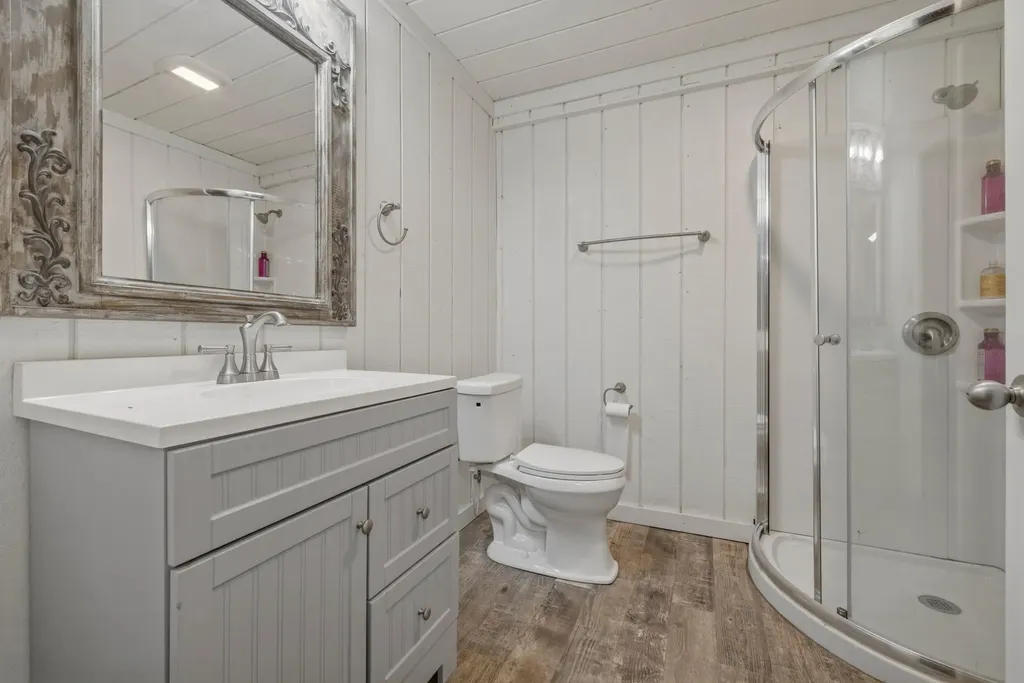 17412 Forkland Road Gravel Switch KY 40328