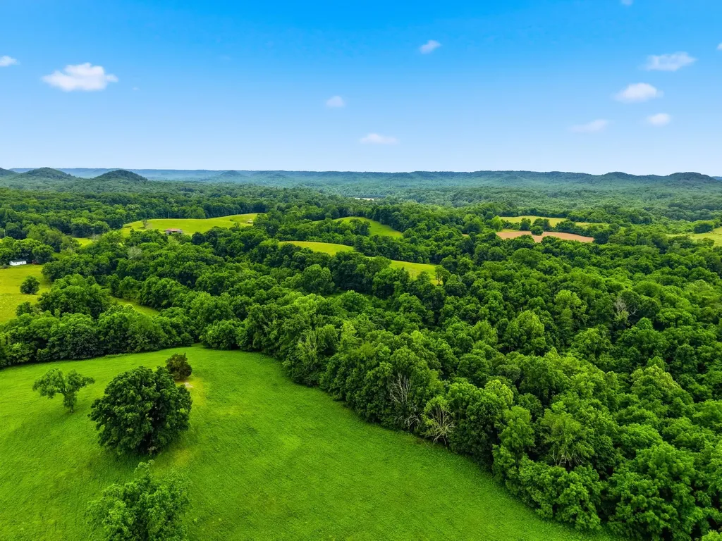 17412 Forkland Road Gravel Switch KY 40328