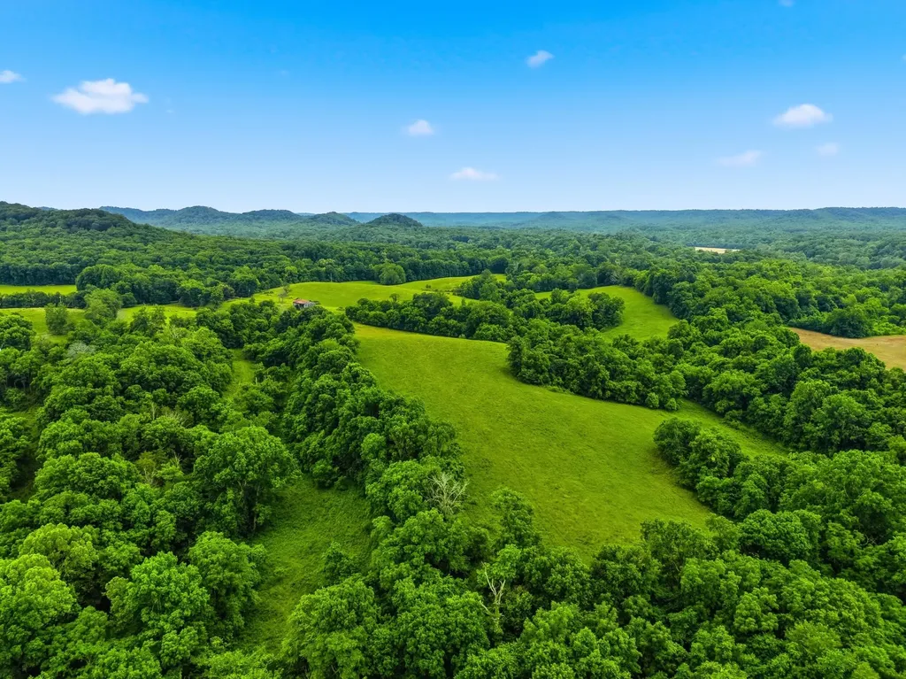 17412 Forkland Road Gravel Switch KY 40328