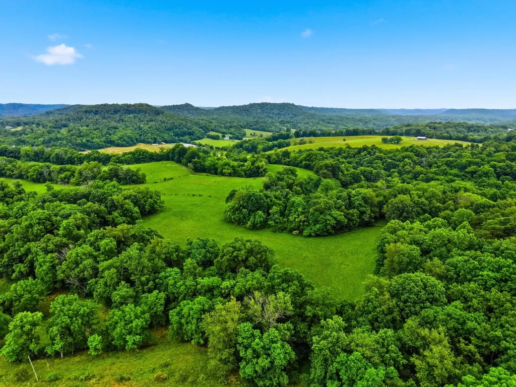 17412 Forkland Road Gravel Switch KY 40328