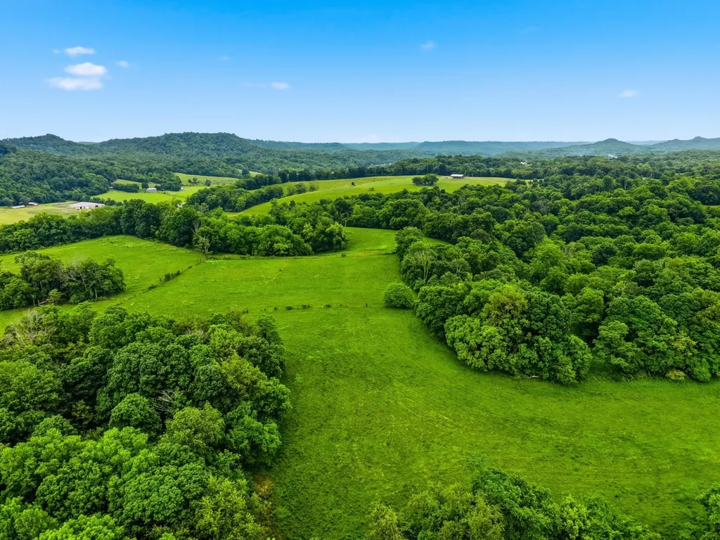 17412 Forkland Road Gravel Switch KY 40328