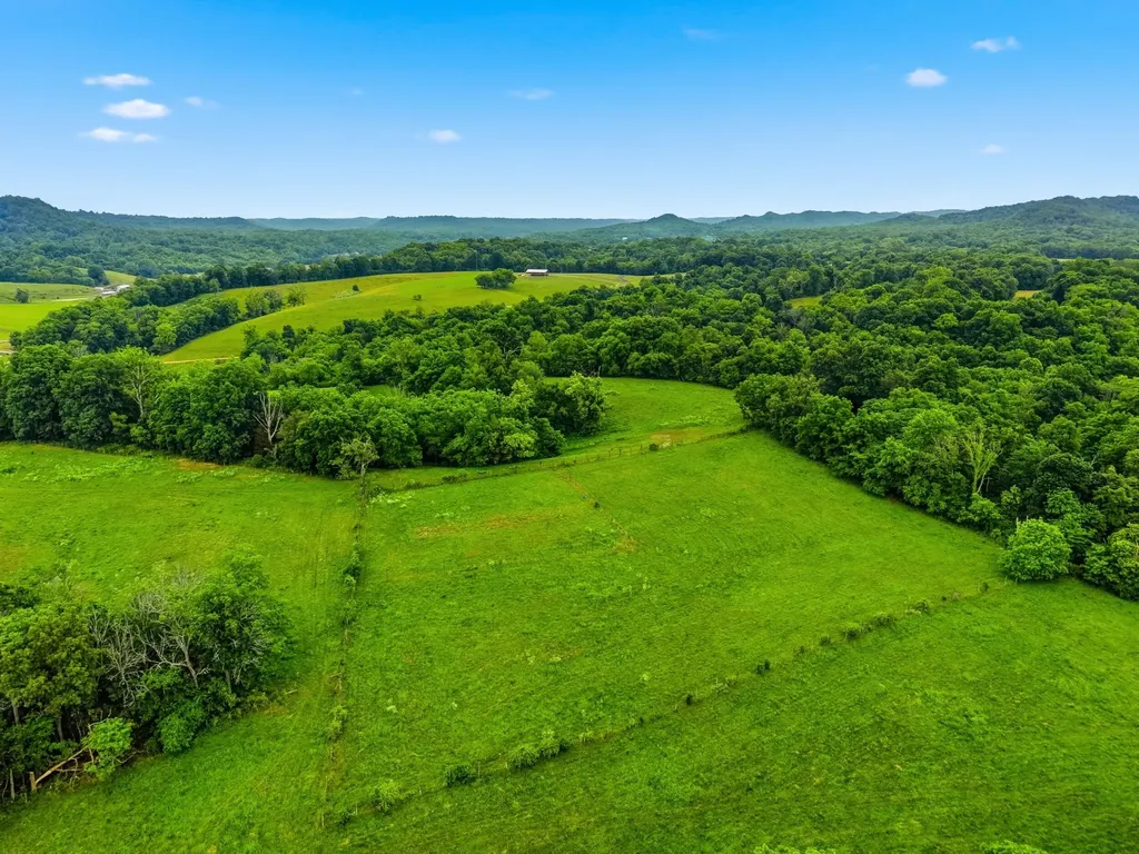 17412 Forkland Road Gravel Switch KY 40328