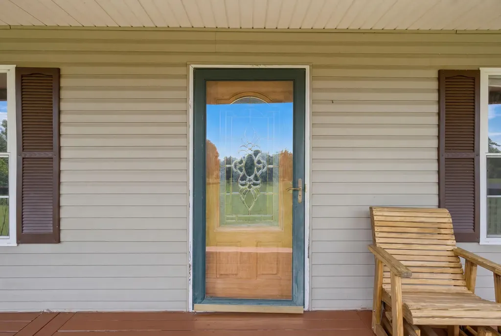 115 Taylors Fork Road Richmond KY 40475