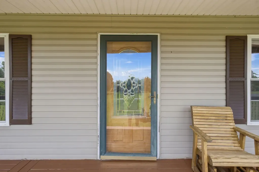 115 Taylors Fork Road Richmond KY 40475