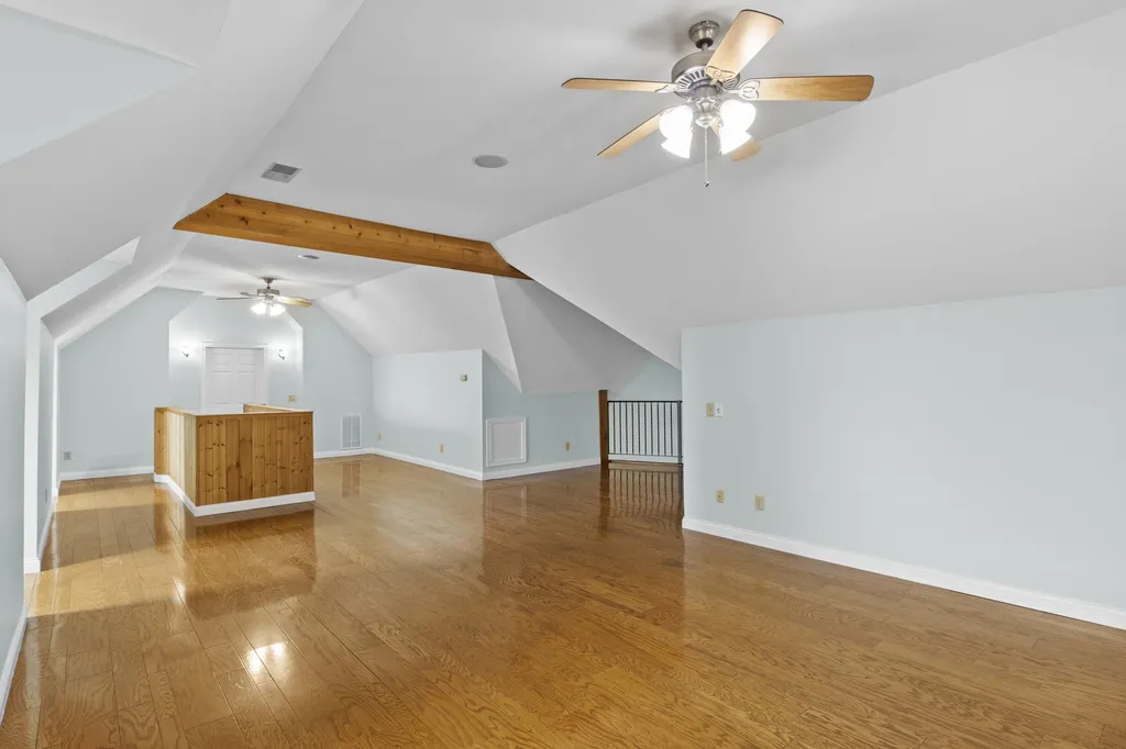 585 Ruddles Mill Cynthiana Road Cynthiana KY 41031