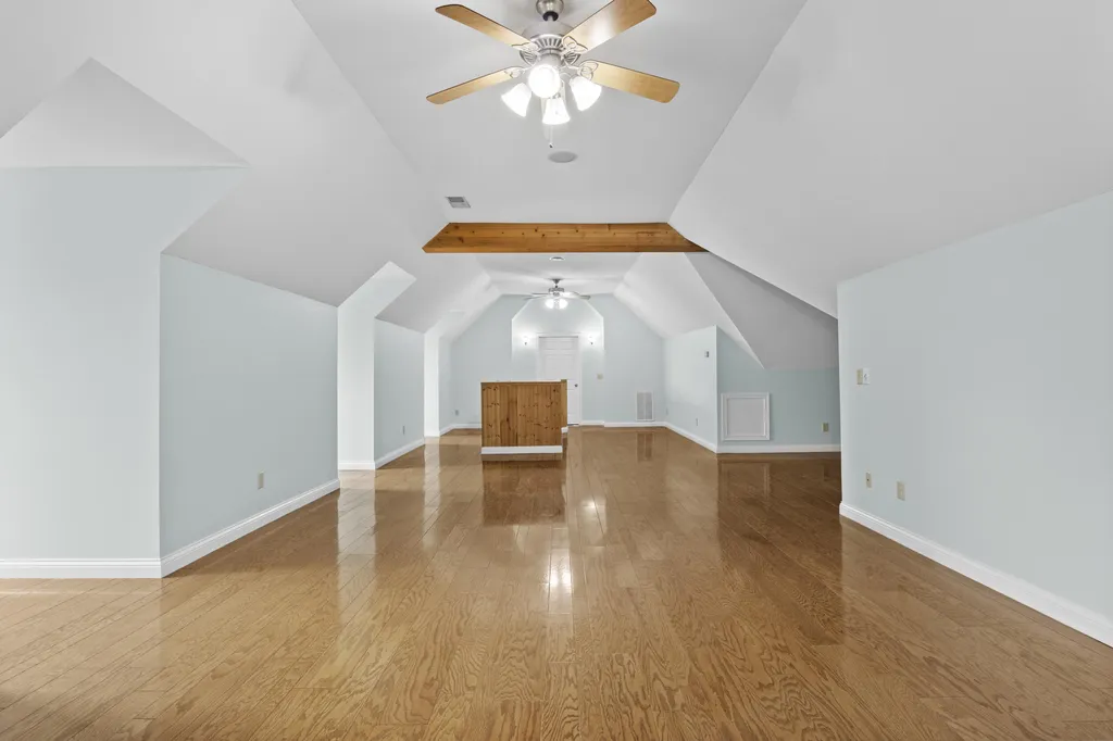 585 Ruddles Mill Cynthiana Road Cynthiana KY 41031