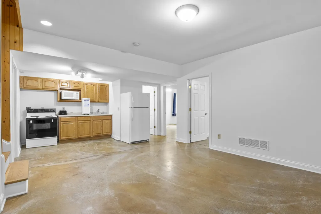 585 Ruddles Mill Cynthiana Road Cynthiana KY 41031