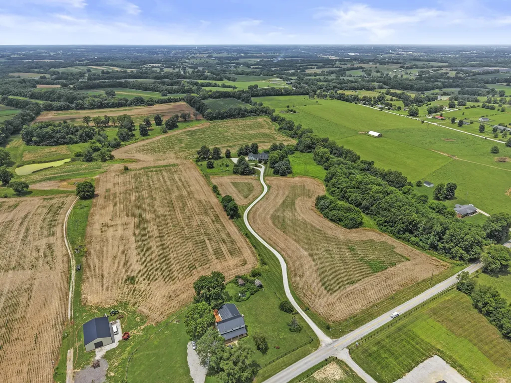 585 Ruddles Mill Cynthiana Road Cynthiana KY 41031