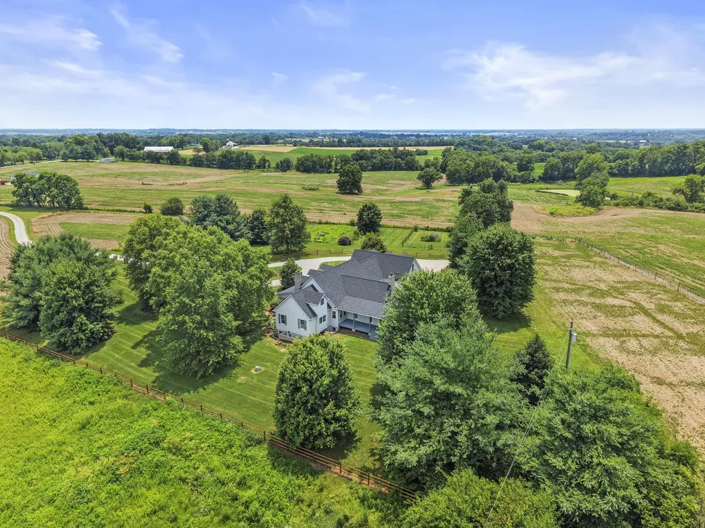 585 Ruddles Mill Cynthiana Road Cynthiana KY 41031