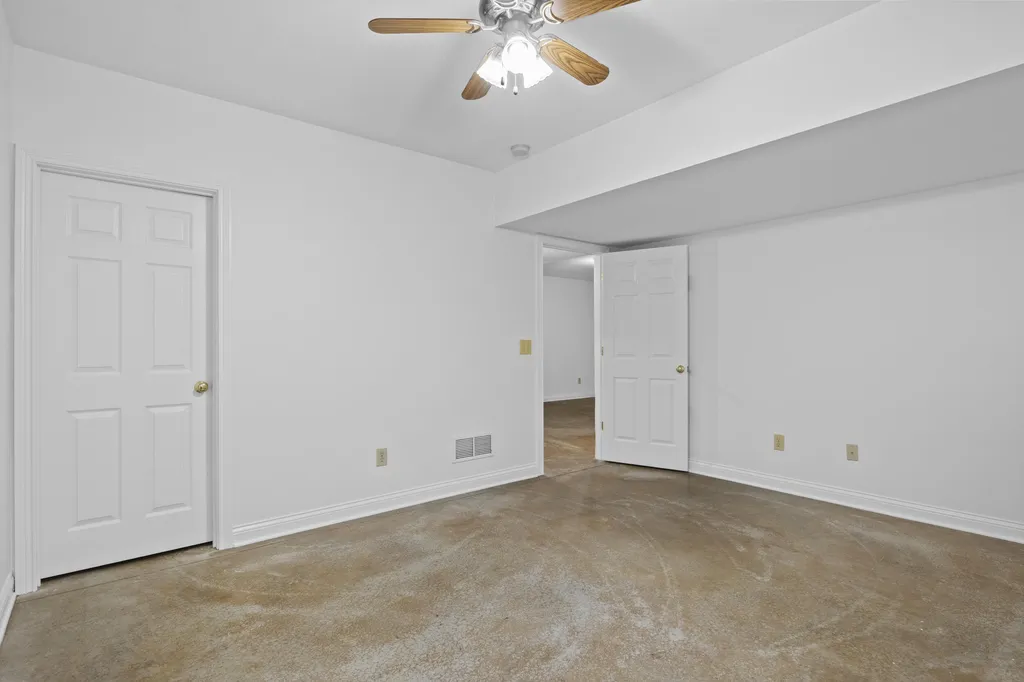 585 Ruddles Mill Cynthiana Road Cynthiana KY 41031