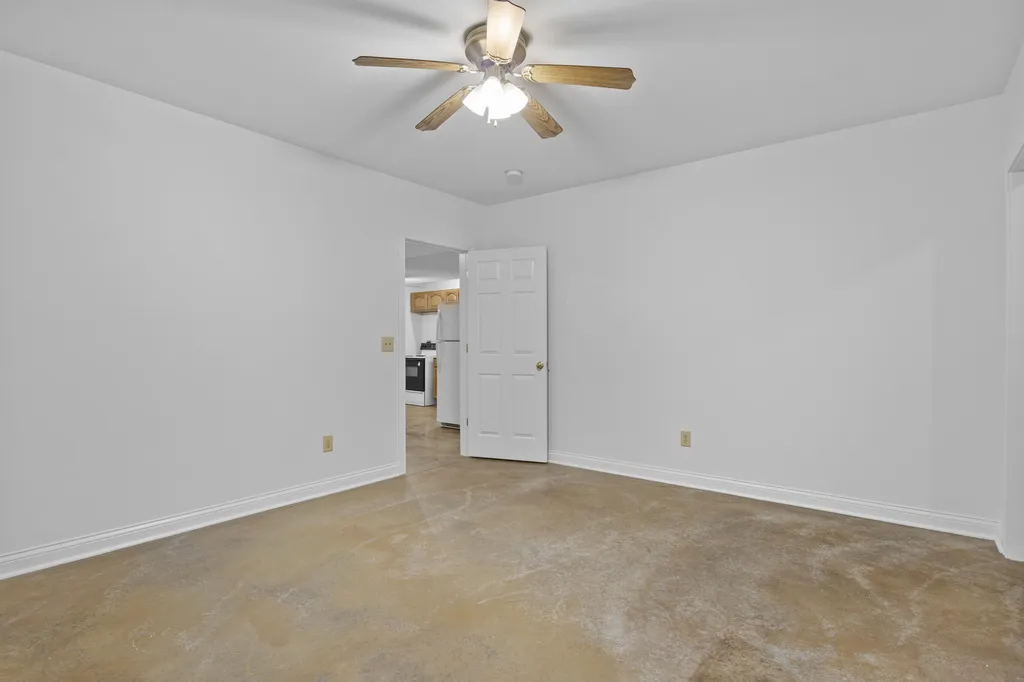 585 Ruddles Mill Cynthiana Road Cynthiana KY 41031