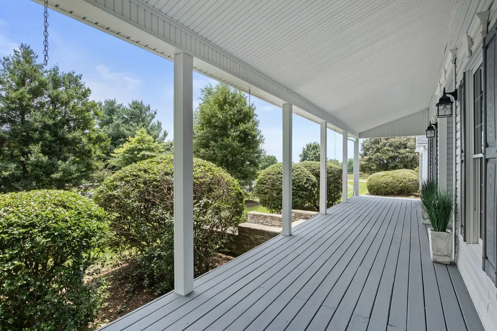 585 Ruddles Mill Cynthiana Road Cynthiana KY 41031