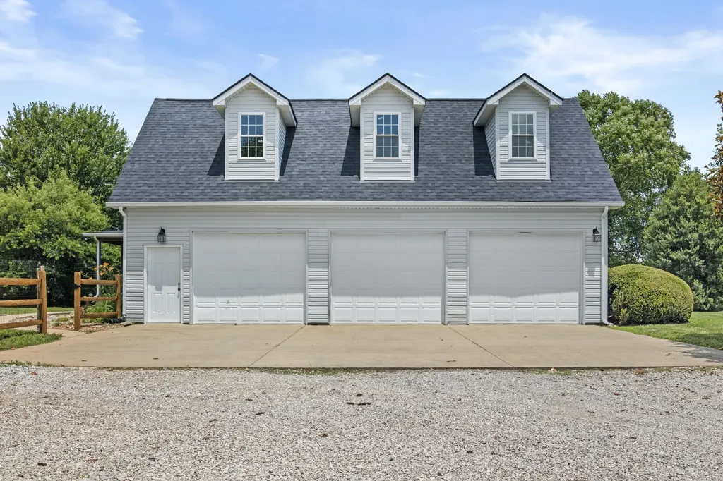585 Ruddles Mill Cynthiana Road Cynthiana KY 41031