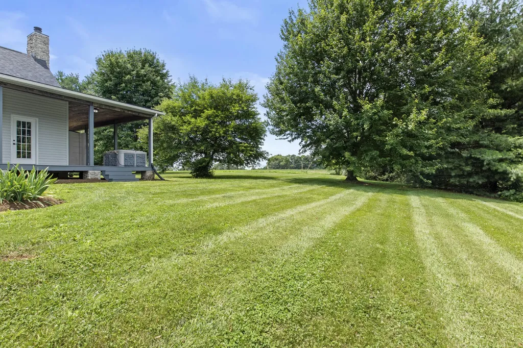 585 Ruddles Mill Cynthiana Road Cynthiana KY 41031