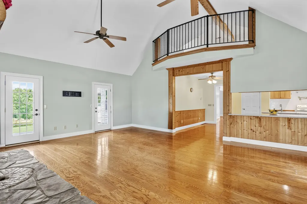 585 Ruddles Mill Cynthiana Road Cynthiana KY 41031