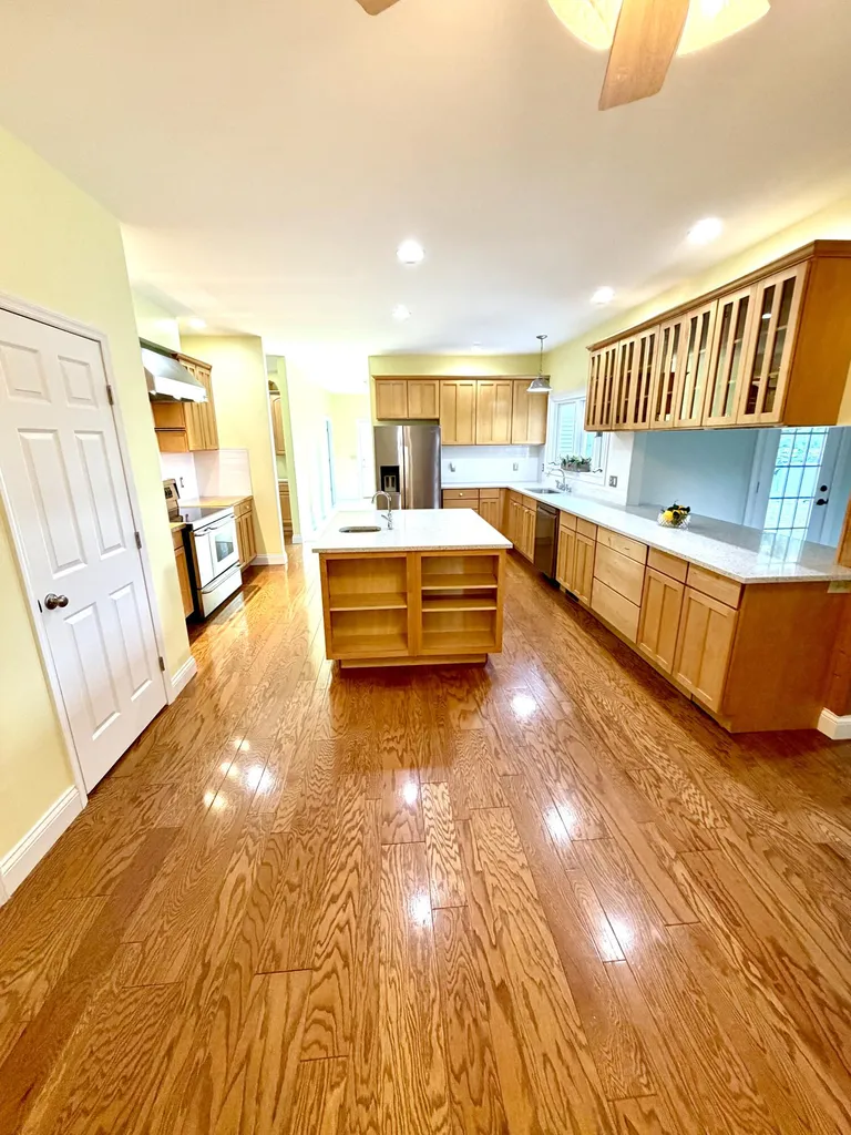 585 Ruddles Mill Cynthiana Road Cynthiana KY 41031
